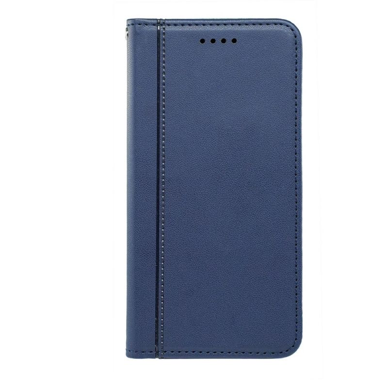 Folio-hoesje Google Pixel 10a Telefoonhoesje Vintage Stijl
