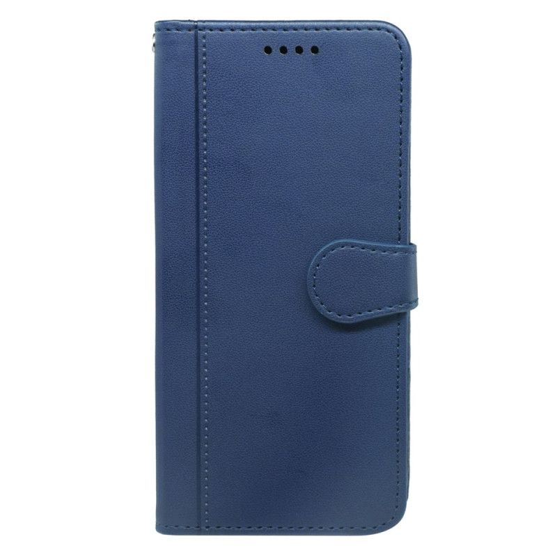 Folio-hoesje Google Pixel 10a Vintage Stijl