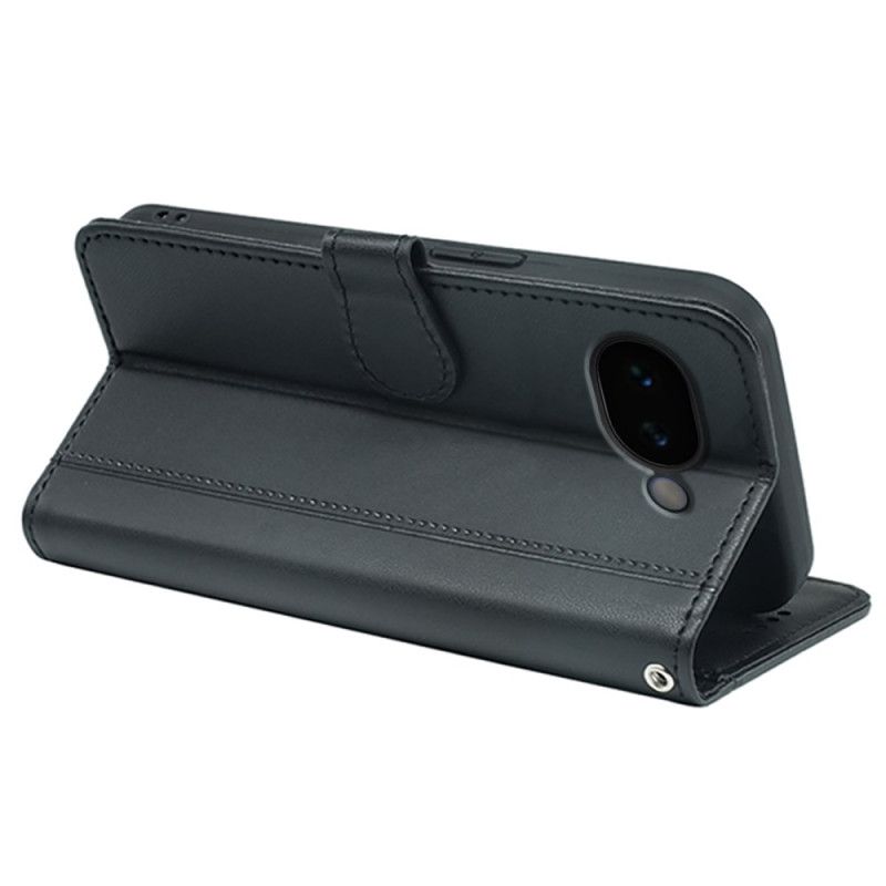 Folio-hoesje Google Pixel 10a Vintage Stijl