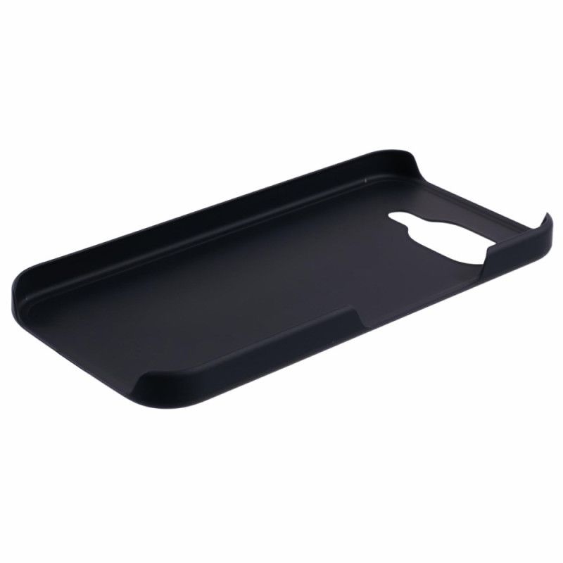 Hoesje Voor Google Pixel 10a Minimalistisch Bescherming