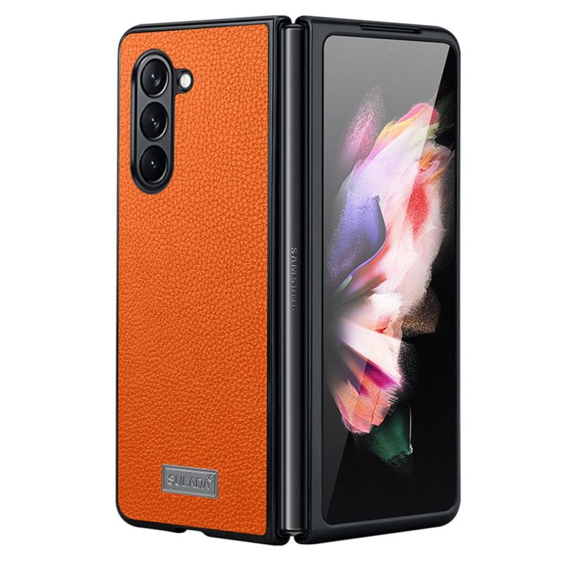 Oranje