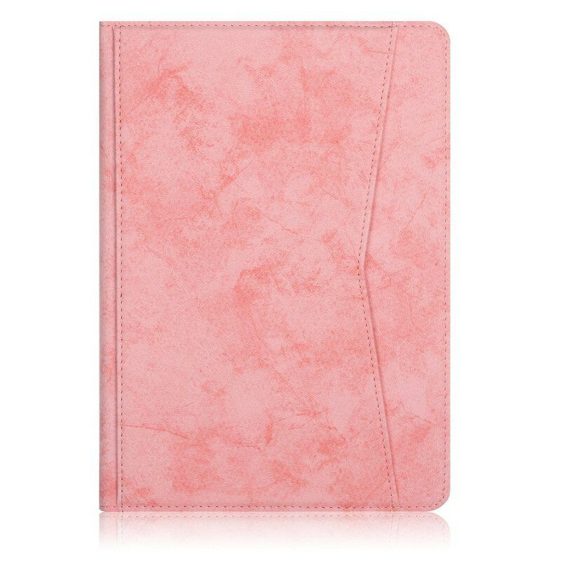 Rosé Goud