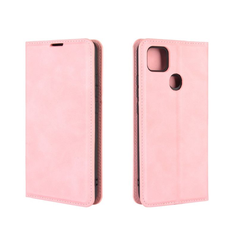 Roze