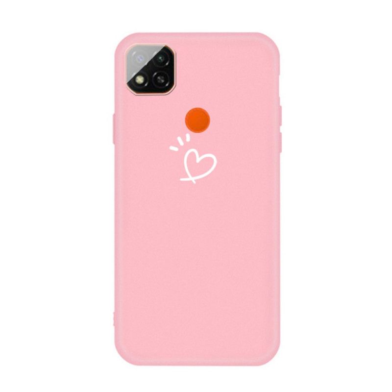Roze