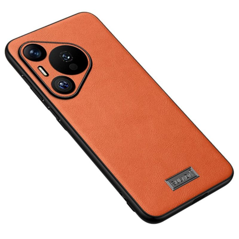 Oranje