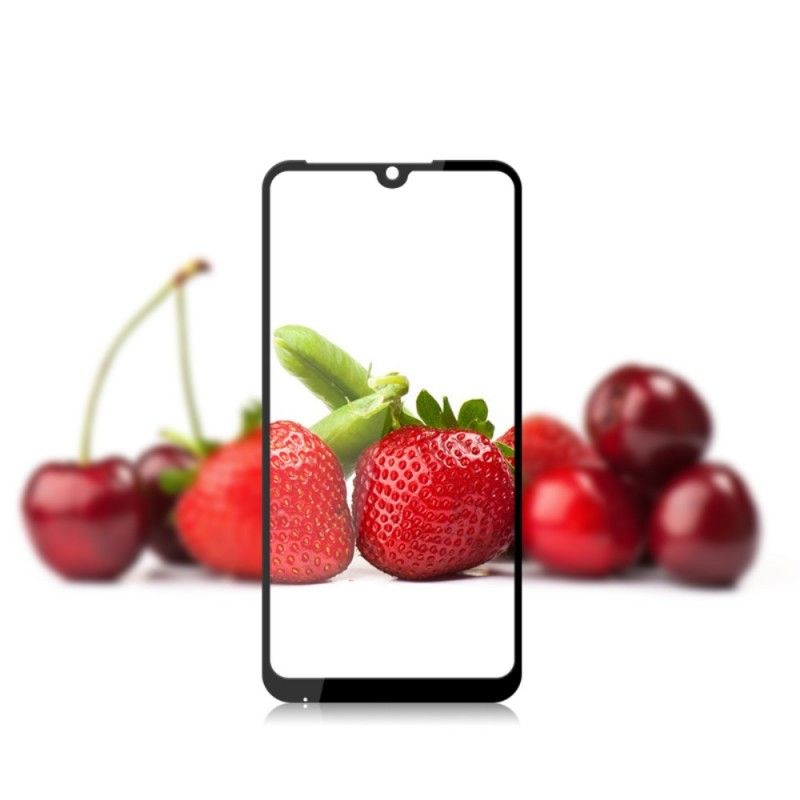 Bescherming Van Gehard Glas Xiaomi Redmi Note 7 Mocolo