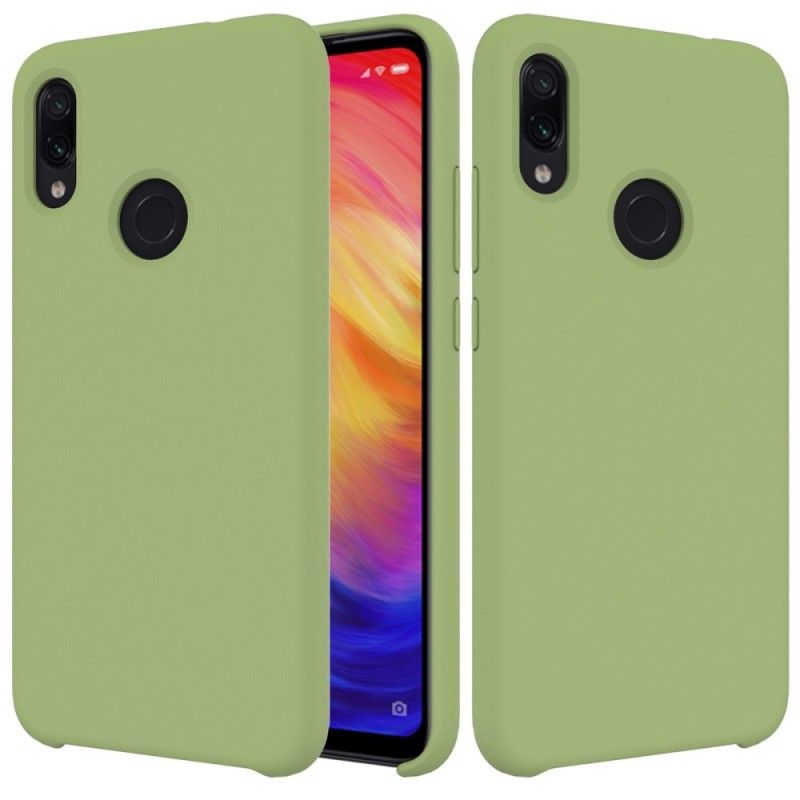 Groen