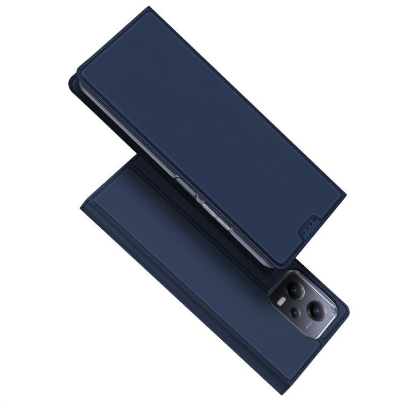 Donkerblauw