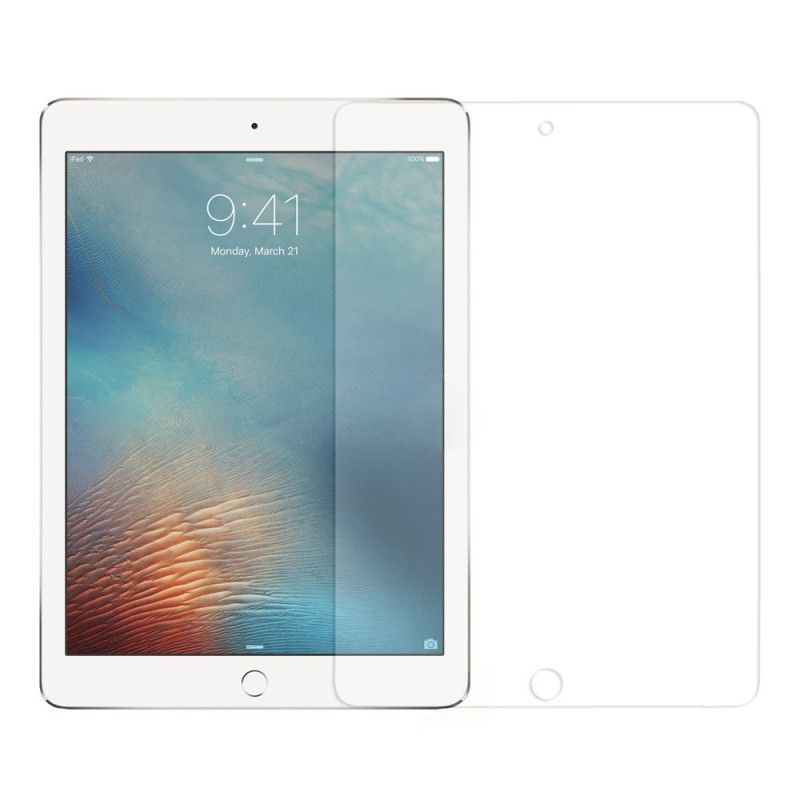 Gehard Glas Bescherming Voor Het Scherm Van De 9.7 Inch Ipad Pro