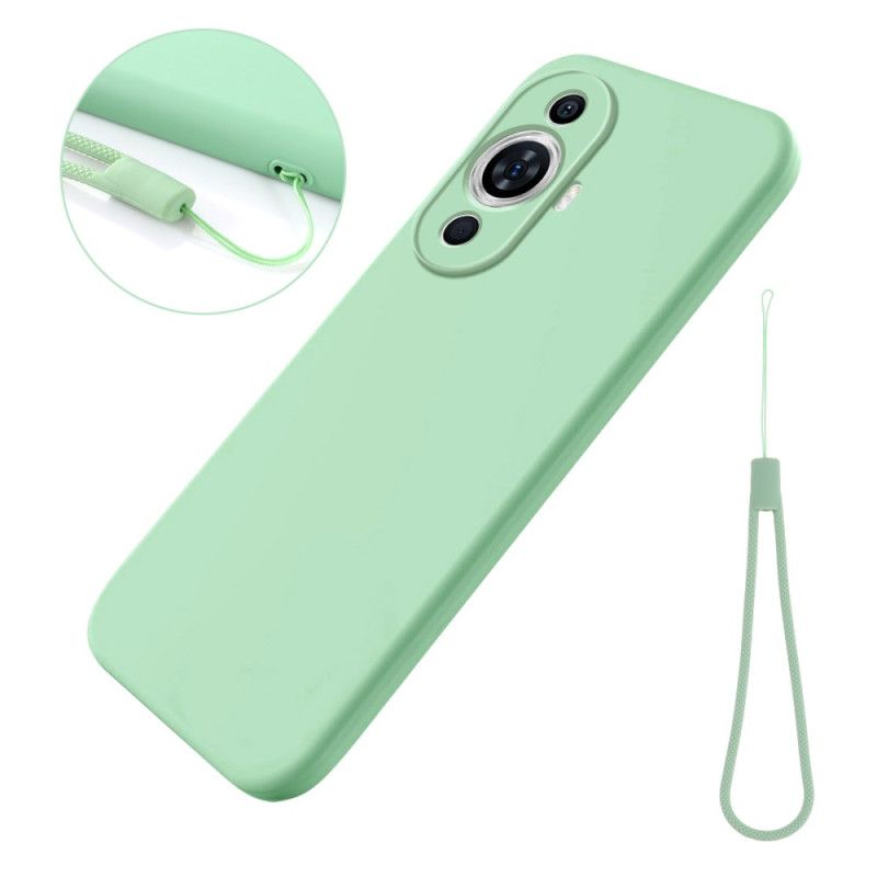 Groen
