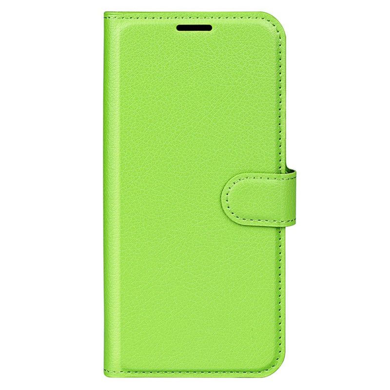 Groen