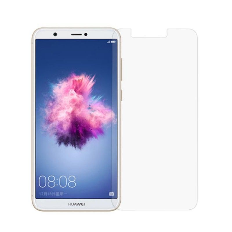 Gehard Glasbescherming Voor Het Huawei P Smart Scherm