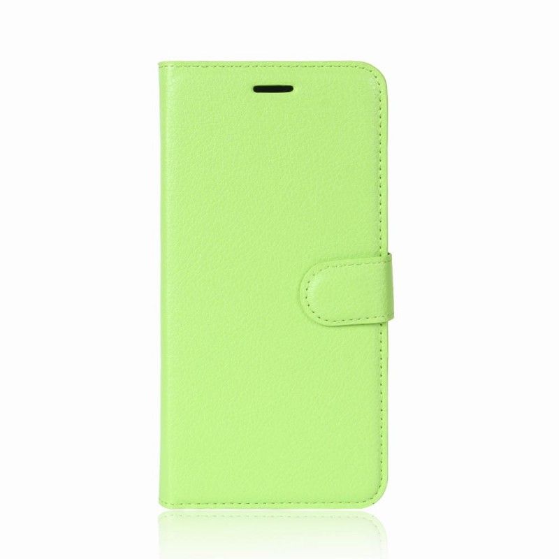 Groen