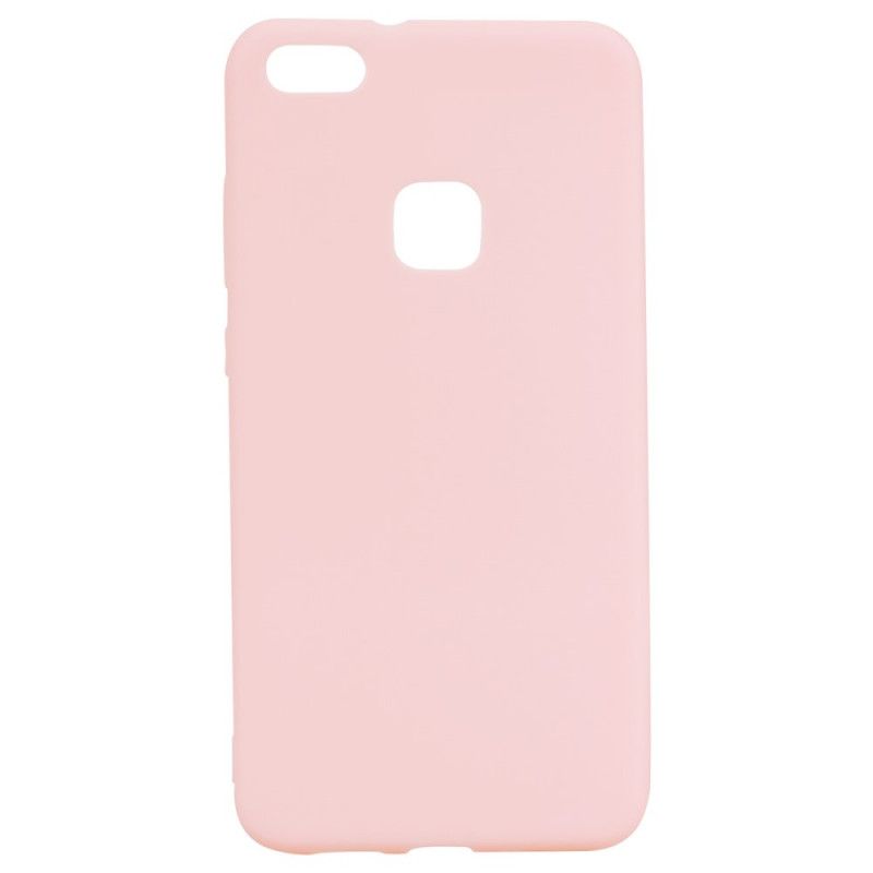 Roze