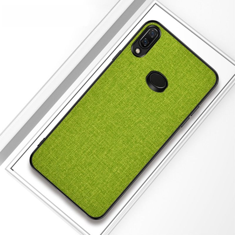 Groen