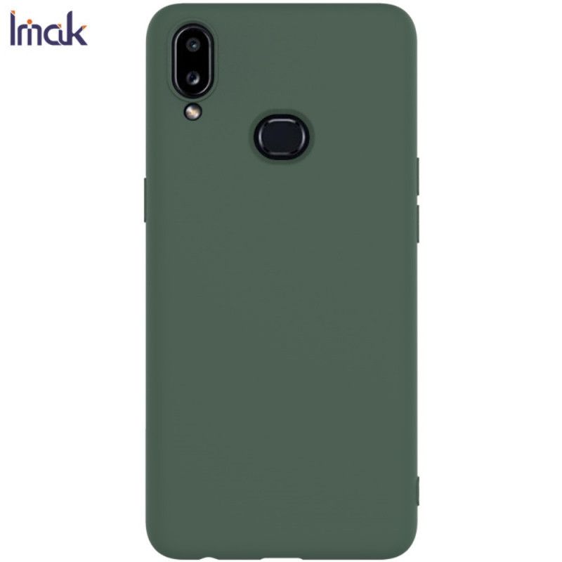 Groen
