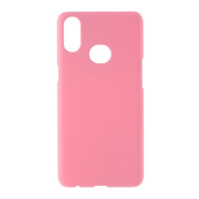 Roze