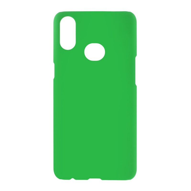 Appelgroen