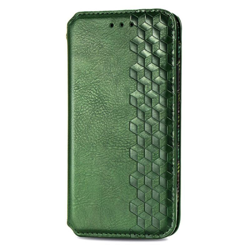 Groen