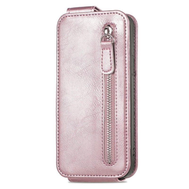 Rosé Goud