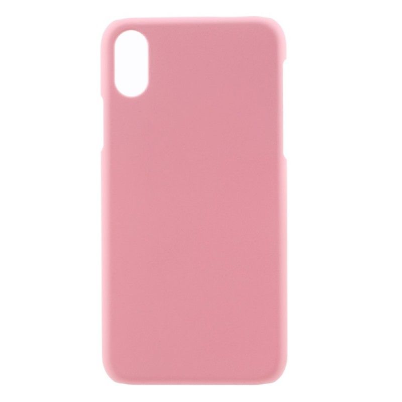 Roze
