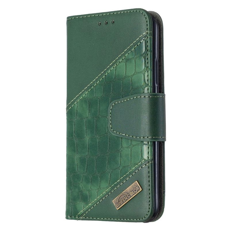 Groen