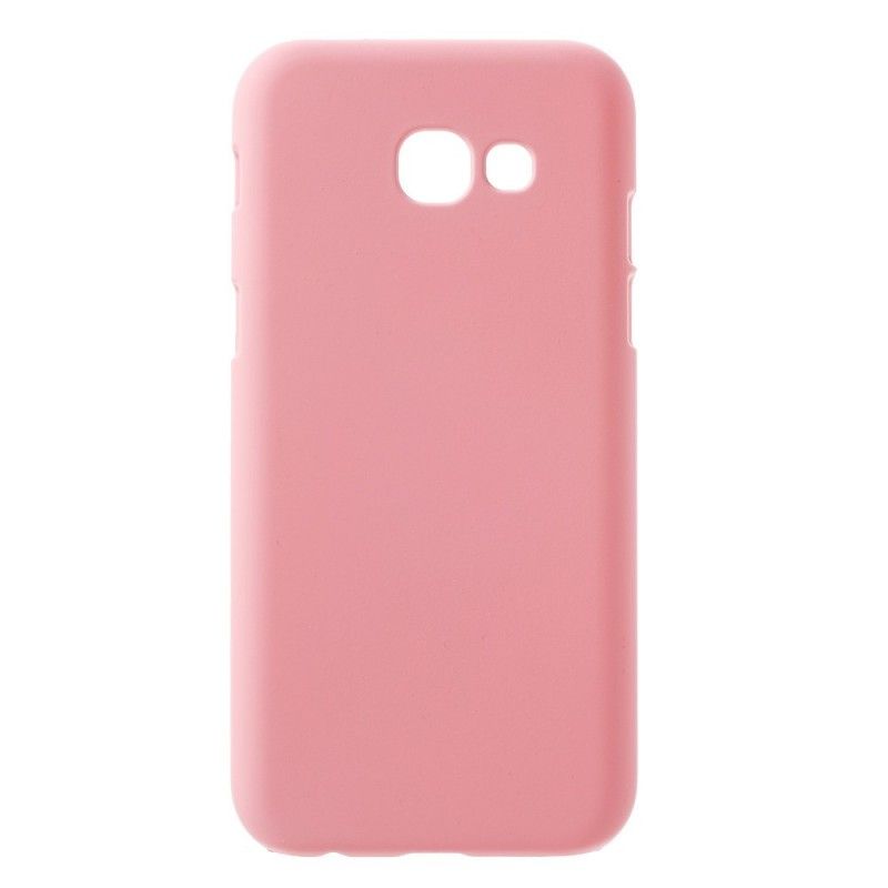 Roze