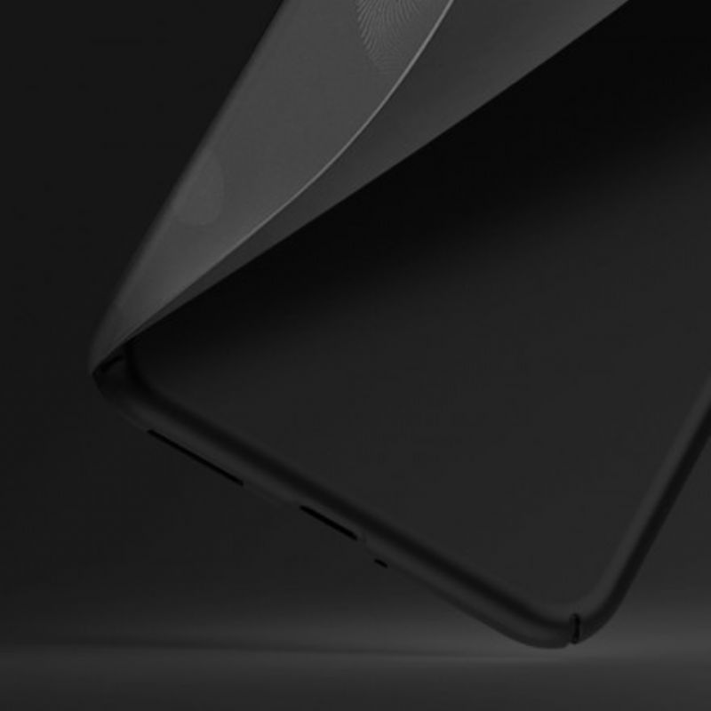 Hoesje Huawei P50 Pro Knight Series X-niveau