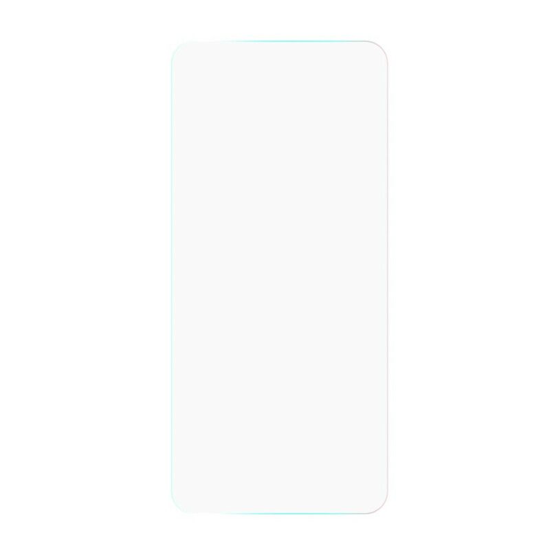 Lcd-schermbeschermer Voor Huawei P50 Pro