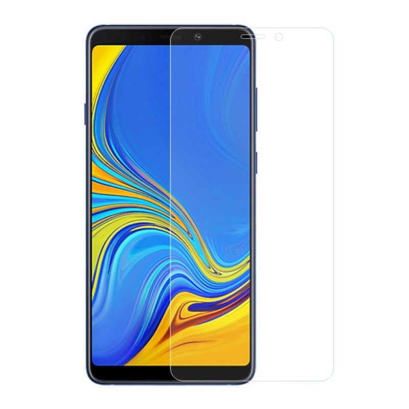 Screenprotector Samsung Galaxy A9 Nillkin