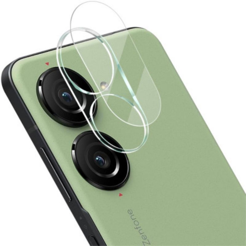 Gehard Glazen Lensbeschermer Voor Asus Zenfone 10
