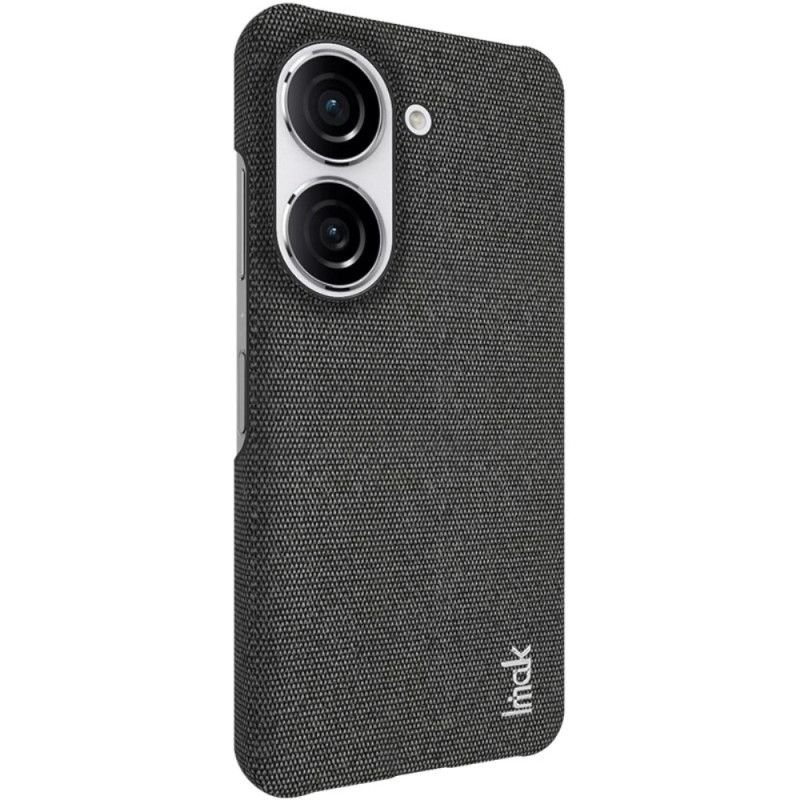 Hoesje Asus Zenfone 10 Imak Ruiyi-serie Bescherming Hoesje