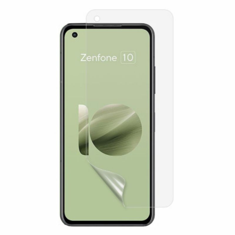 Screenprotector Voor Asus Zenfone 10
