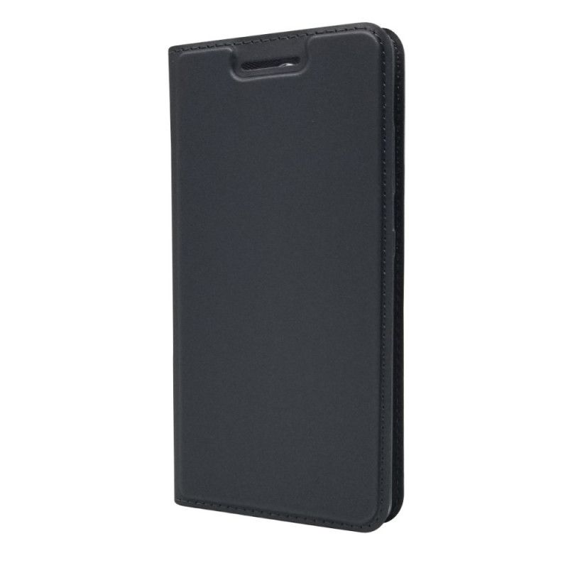 Folio-hoesje voor Nokia 9 PureView Magneetsluiting