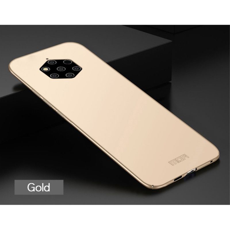 Hoesje Nokia 9 PureView Telefoonhoesje Mofi