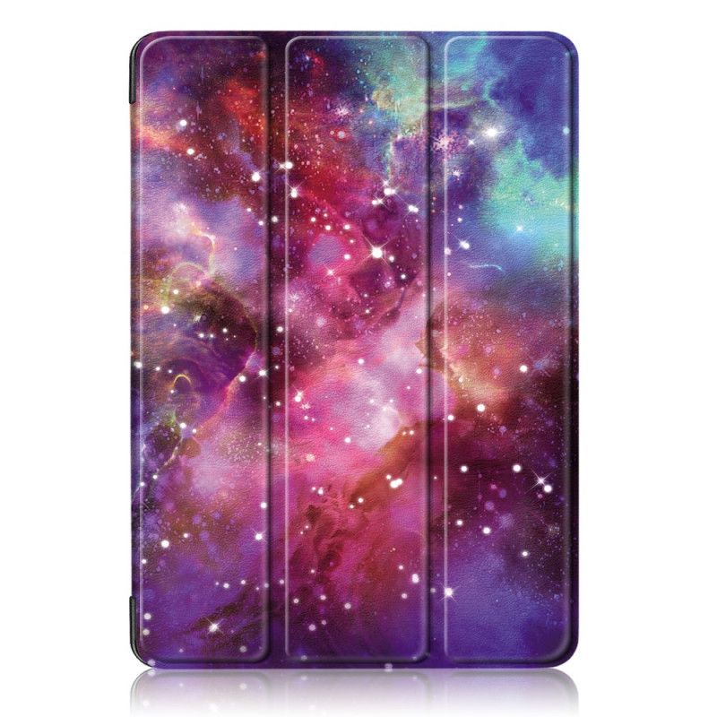 Smart Case iPad Air 10.9" (2020) Melkweg