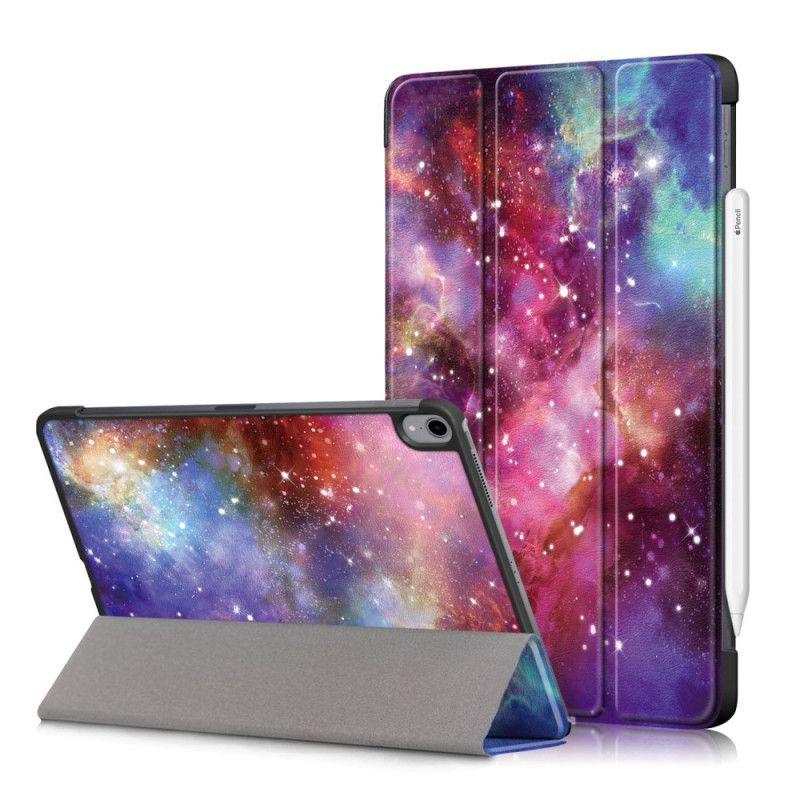 Smart Case iPad Air 10.9" (2020) Melkweg