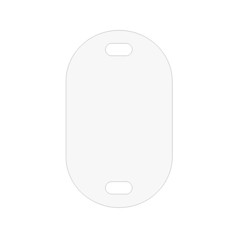 Beschermend Lenshoesje Voor Huawei Nova 13 Pro