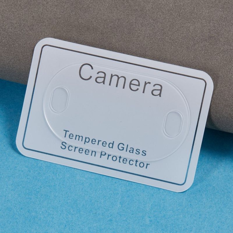 Beschermend Lenshoesje Voor Huawei Nova 13 Pro