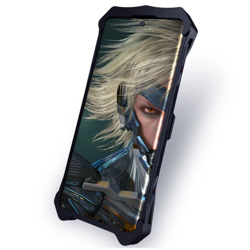 Cover Hoesje Huawei Nova 13 Pro Telefoonhoesje Artistiek Ontwerp