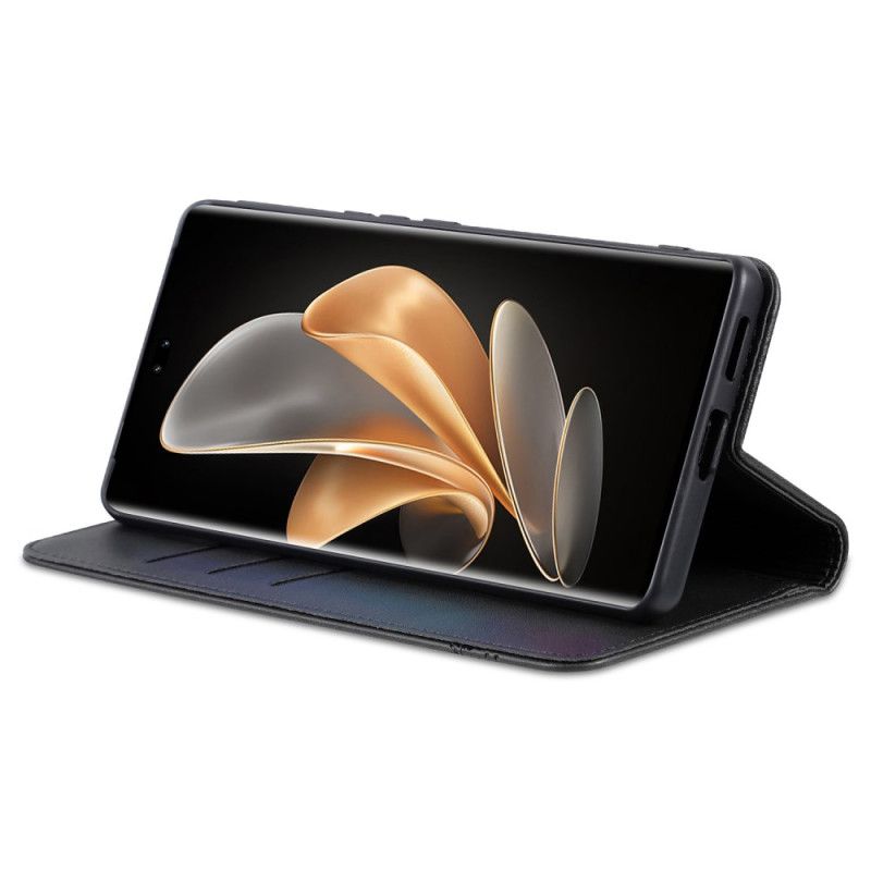 Folio-hoesje Huawei Nova 13 Pro Azns Bescherming Hoesje