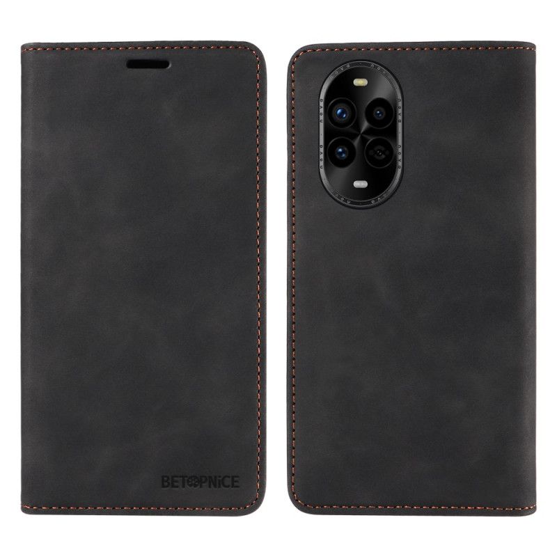 Folio-hoesje Voor Huawei Nova 13 Pro Betopnice
