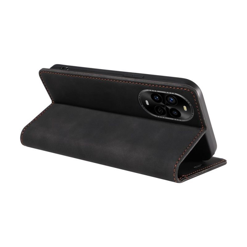 Folio-hoesje Voor Huawei Nova 13 Pro Betopnice