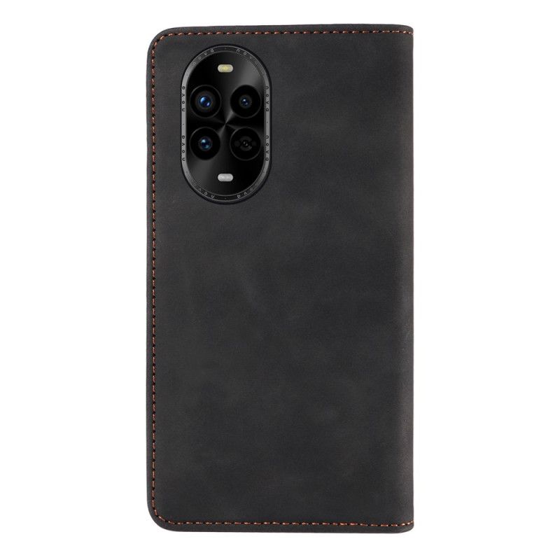 Folio-hoesje Voor Huawei Nova 13 Pro Betopnice
