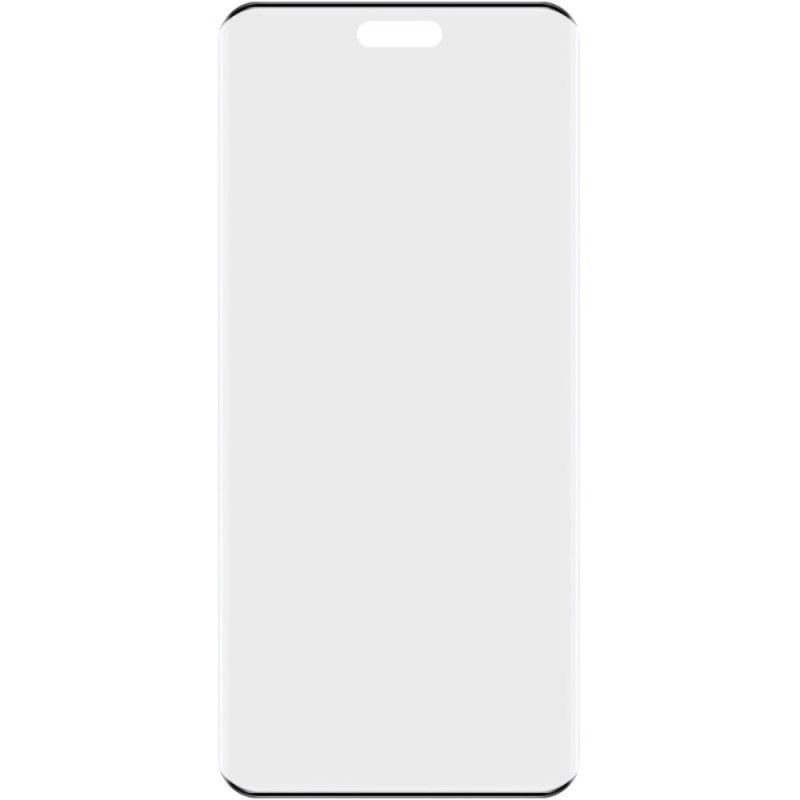 Gebogen Screenprotector Van Gehard Glas Voor Huawei Nova 13 Pro