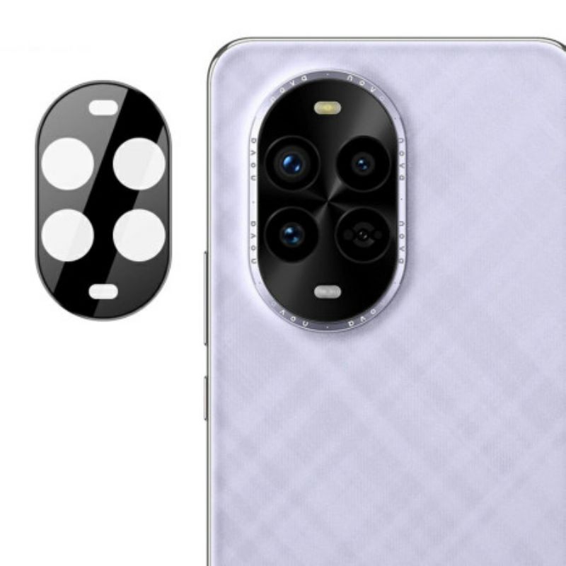 Gehard Glazen Lensbeschermer Voor Huawei Nova 13 Pro 5g