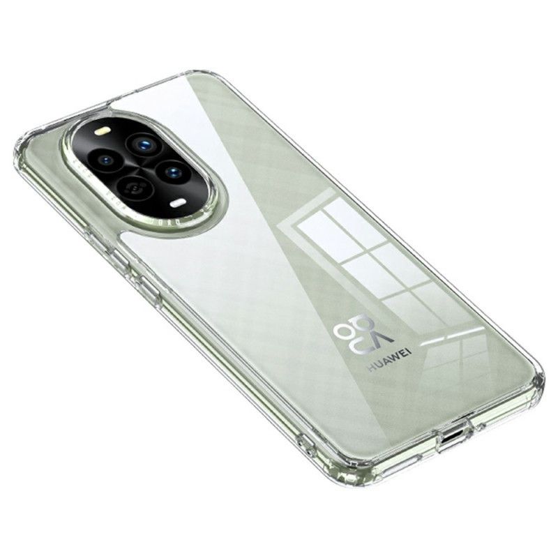 Hoesje Huawei Nova 13 Pro Airbag