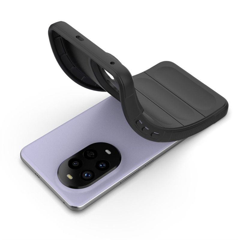 Hoesje Huawei Nova 13 Pro Antislip Bescherming Hoesje