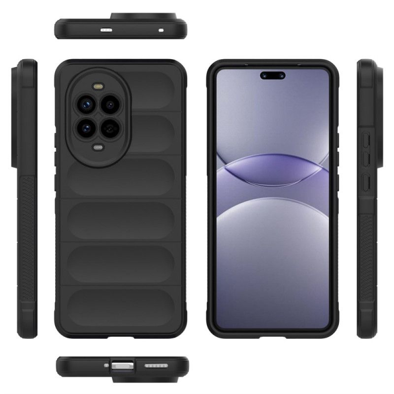 Hoesje Huawei Nova 13 Pro Antislip Bescherming Hoesje
