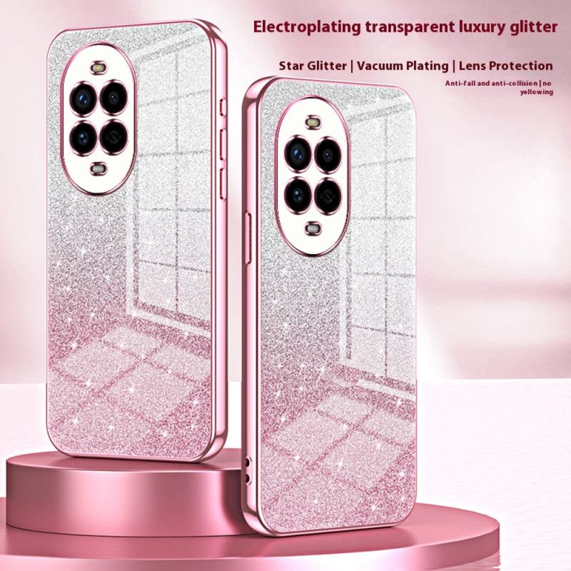 Hoesje Huawei Nova 13 Pro Elegant